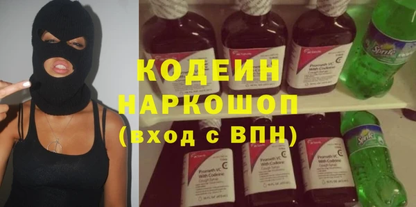 круглые Ладушкин