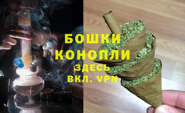 прущая мука Лагань